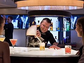 edge hero images world class bar 2560x1440