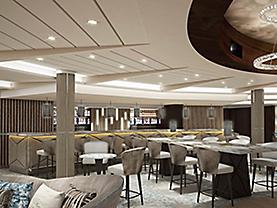 ML Rendezvous Lounge 3840x2160