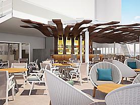 ML SM Oceanview Bar 3840x2160