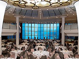 SM Metropolitian 3840x2160