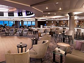 CEL ML Rendezvous Lounge 3