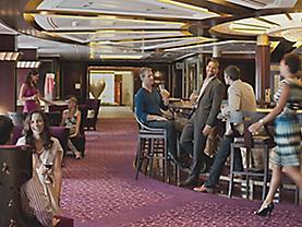 309 ensemble eclipse bars lounges clubs