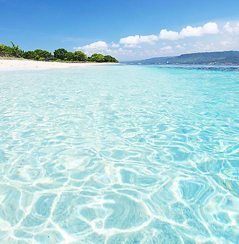 celukan bali indonesia bali barat national park 2560x1440