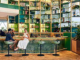 BY eden bar 2560x1440