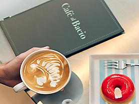 CEL BY cafe al bacio coffee and pastry 2560x1440