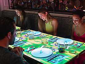 CEL EG Le Petit Chef 1 1 2560x1440