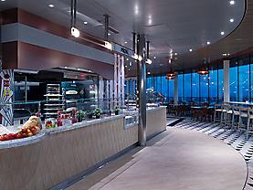 CEL EG oceanview cafe 3 2560x1440