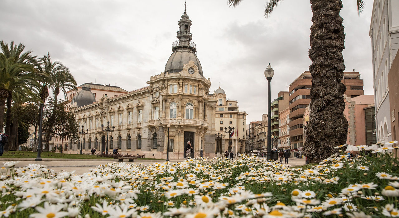 10 Night Spain Portugal Morocco Cruise from Barcelona Celebrity 10 Night Spain Portugal Morocco Cruise from Barcelona Celebrity