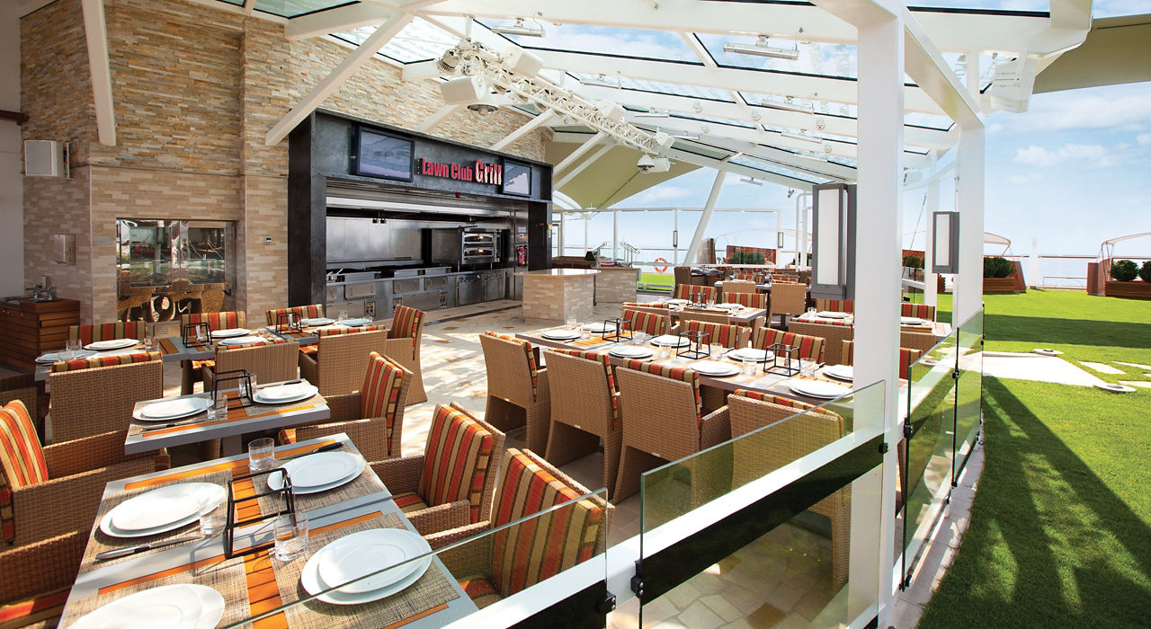 SI lawn club grill 2560x1440