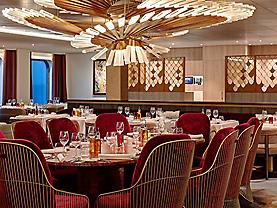 CEL BY Cyprus 2R 2560x1440