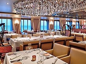 cel BY normandie 1r 2560x1440