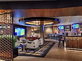 celeb BY craft social 2560x1440