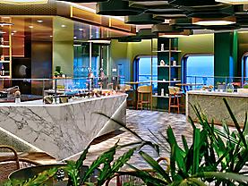 celeb BY eden cafe 2560x1440