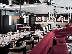 celeb BY luminae 2560x1440