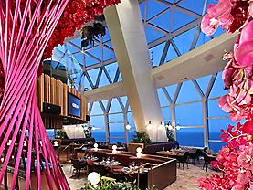 eden restaurant BY celeb 2560x1440