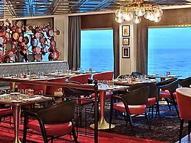 le grand bistro beyond 2560x1440