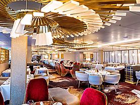 main dining on beyond 2560x1440