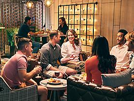 cel by craft social 3 2560x1440