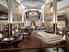 Grand Plaza 2560x1440