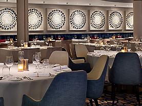 celebrity ascent cosmopolitan 2560x1440