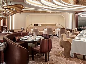 celebrity ascent le voyage 2560x1440