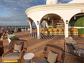 cel by sunset bar ext 2560x1440