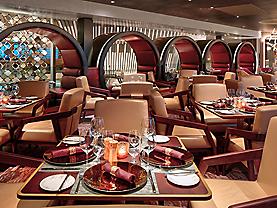 celebrity beyond fine cut steakhouse 2560x1440