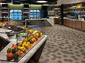 eden cafe food 2560x1440