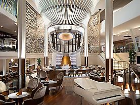 The Grand Plaza Edge 2560x1440