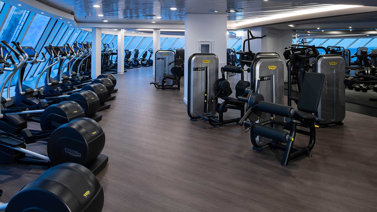 EG18 fitness center 2560x1440
