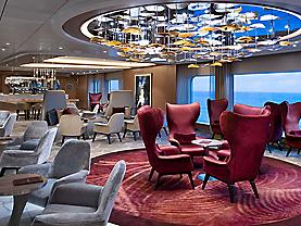 edge cafe al bacio 2560x1440