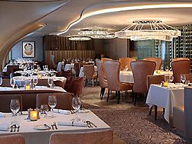 edge18 cosmopolitan 2560x1440