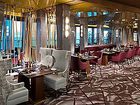 edge18 fine cut steakhouse 2560x1440