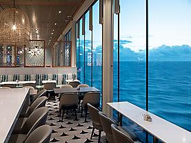 edge18 oceanview cafe 2560x1440