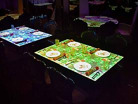 le petit chef at qsine 2560x1440