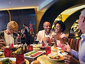 CEL EQ Tuscan Grille 0694R 2560x1440