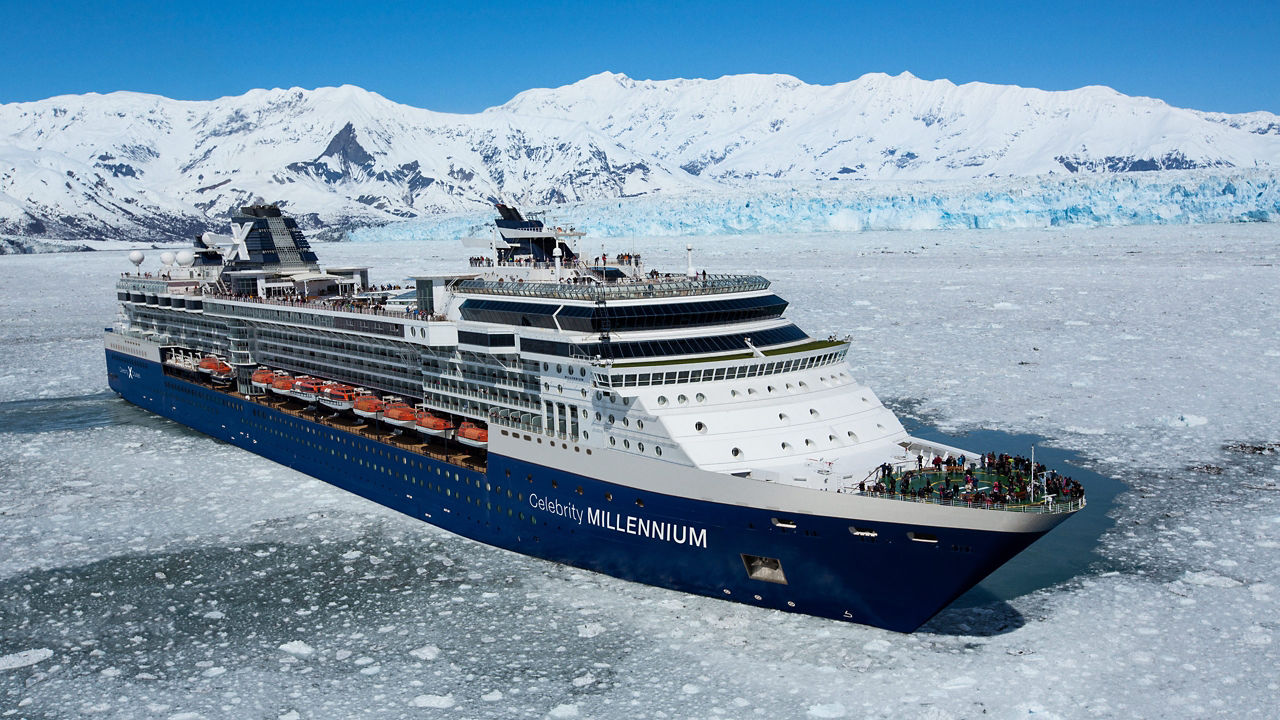 ML Alaska2013 128F Blue Hull 2560x1440