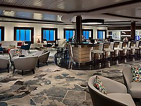 passport bar 2560x1440