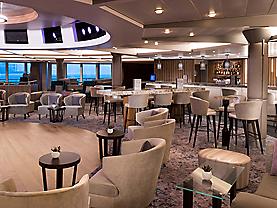 rendezvous lounge 2560x1440