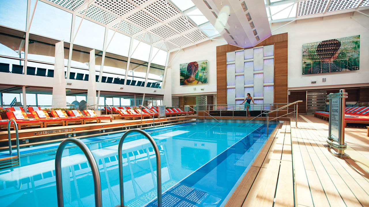 SL Solarium Still 072011 10270 2560x1440