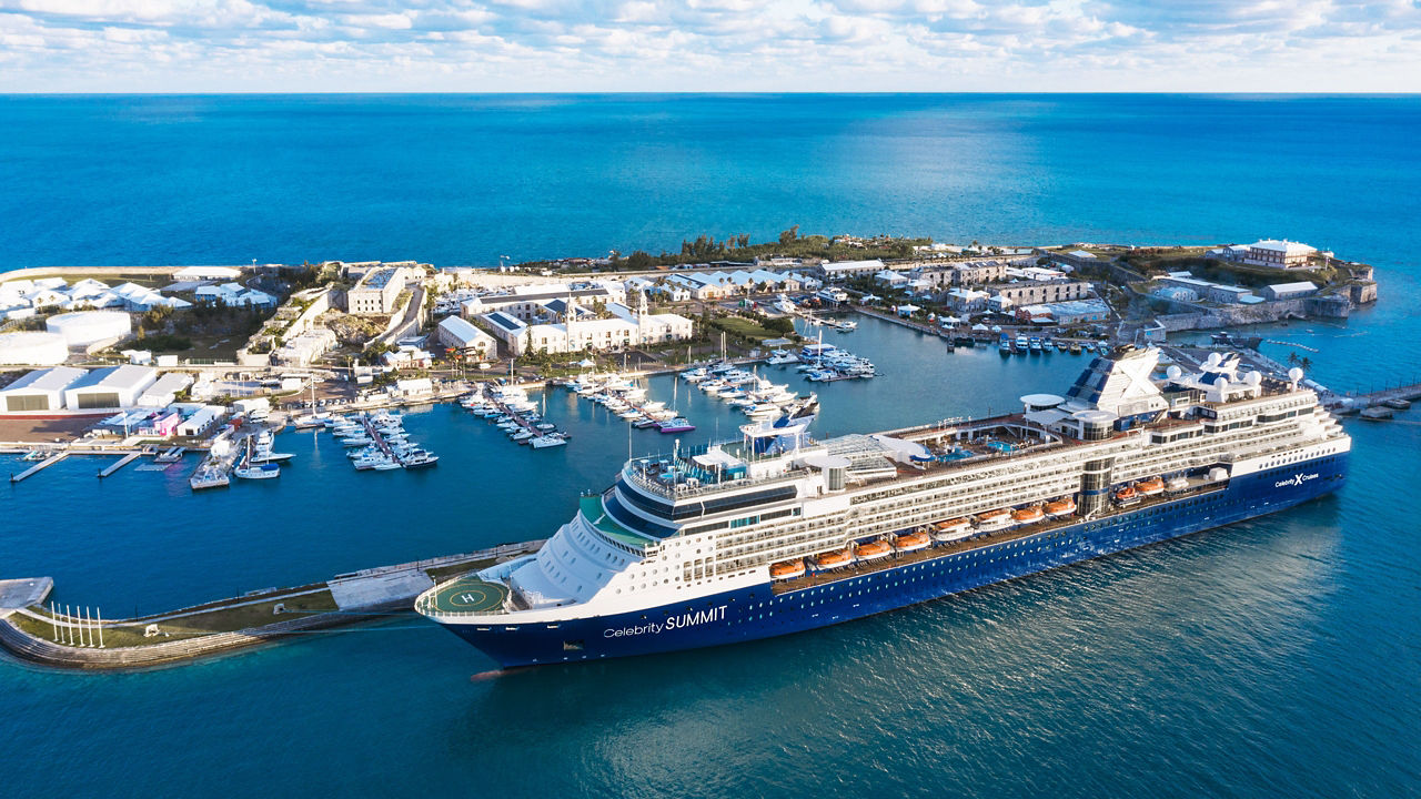 SM19 Drone Bermuda 010 2560x1440