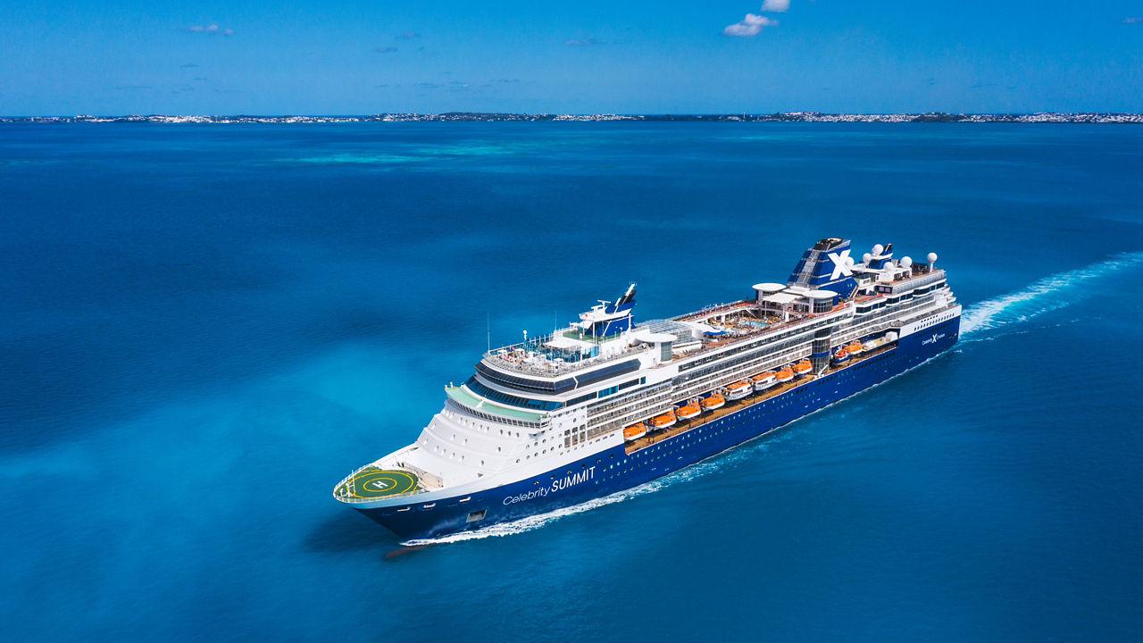 SM19 Drone Bermuda 050 2560x1440