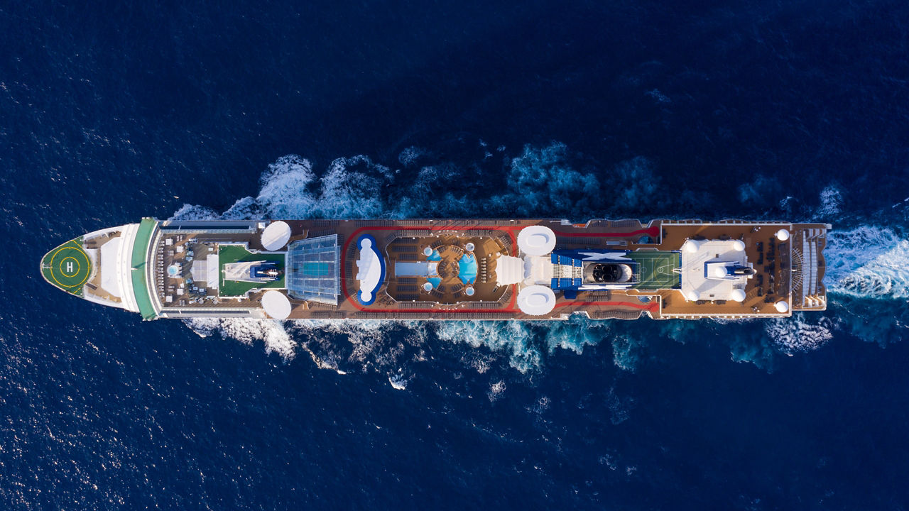 SM19 Drone Bermuda 072 2560x1440