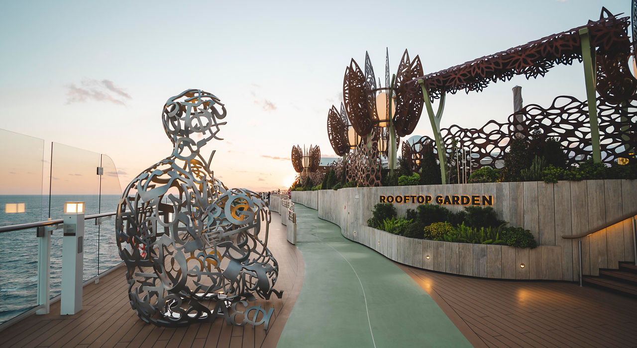 AX rooftop garden 1 2560x1440