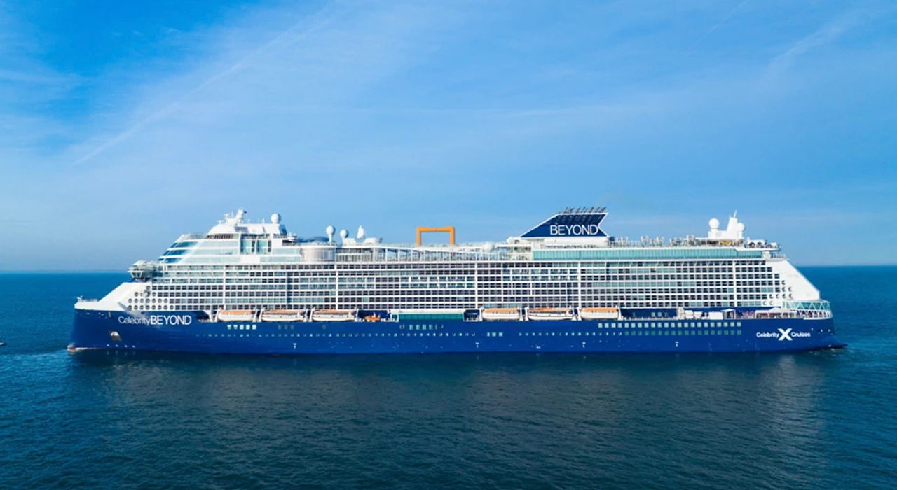 CEL BY Aerial 2560x1440