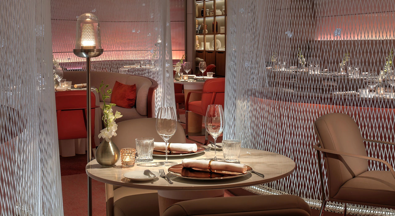 CEL BY Le Voyage 2560x1440