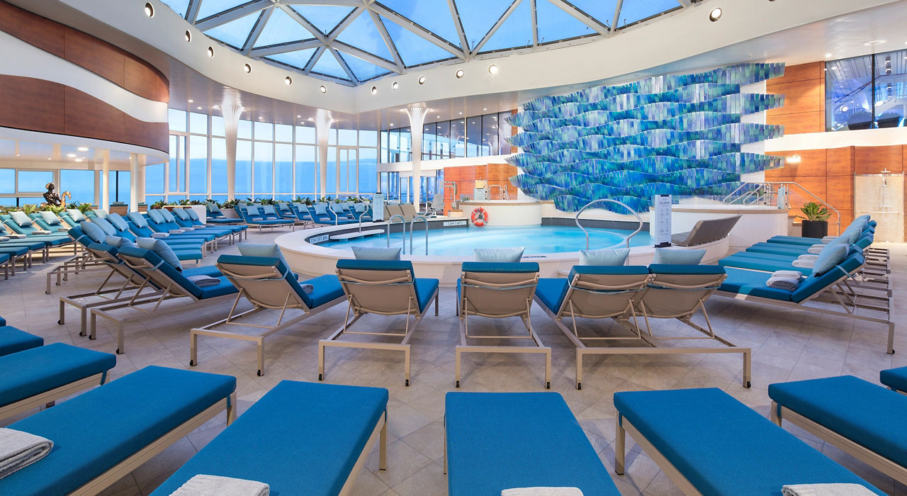 CEL BY Solarium 2560x1440