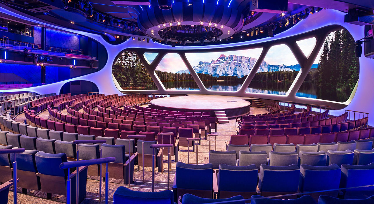 CEL BY Theater 2560x1440