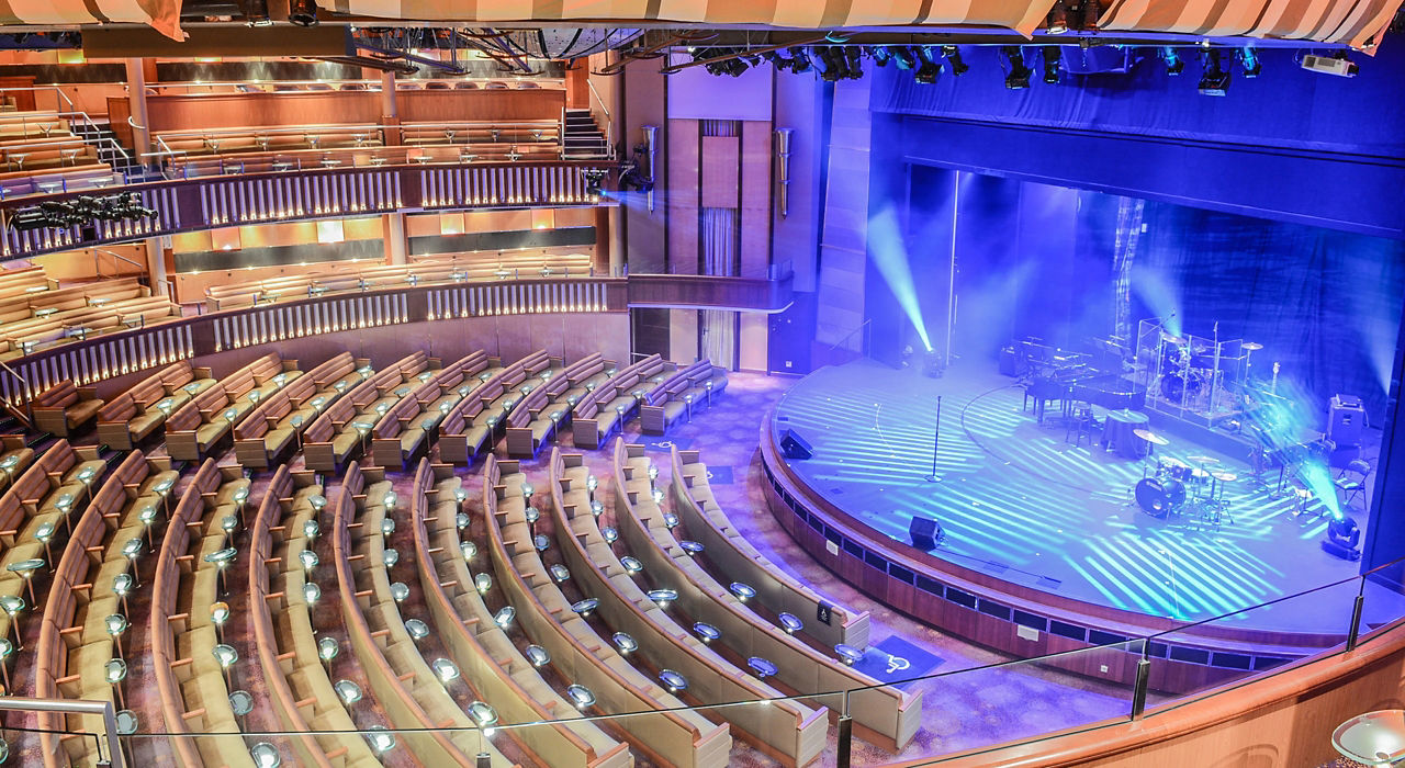 CEL CS Main Theatre 2560x1440