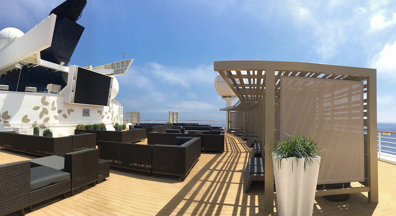 CEL CS Rooftop Terrace 2560x1440